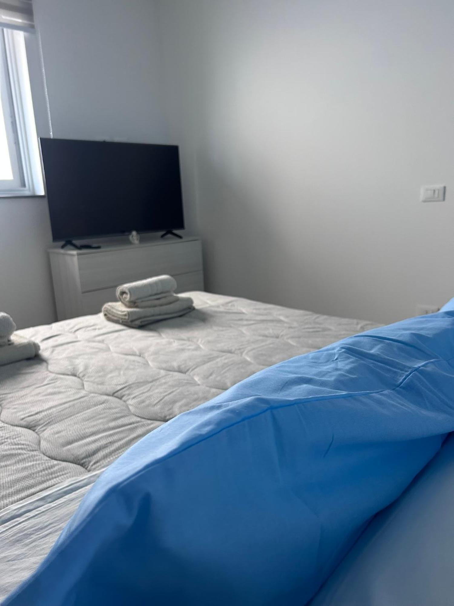 Za Nedda Home Fiumefreddo di Sicilia Exteriér fotografie