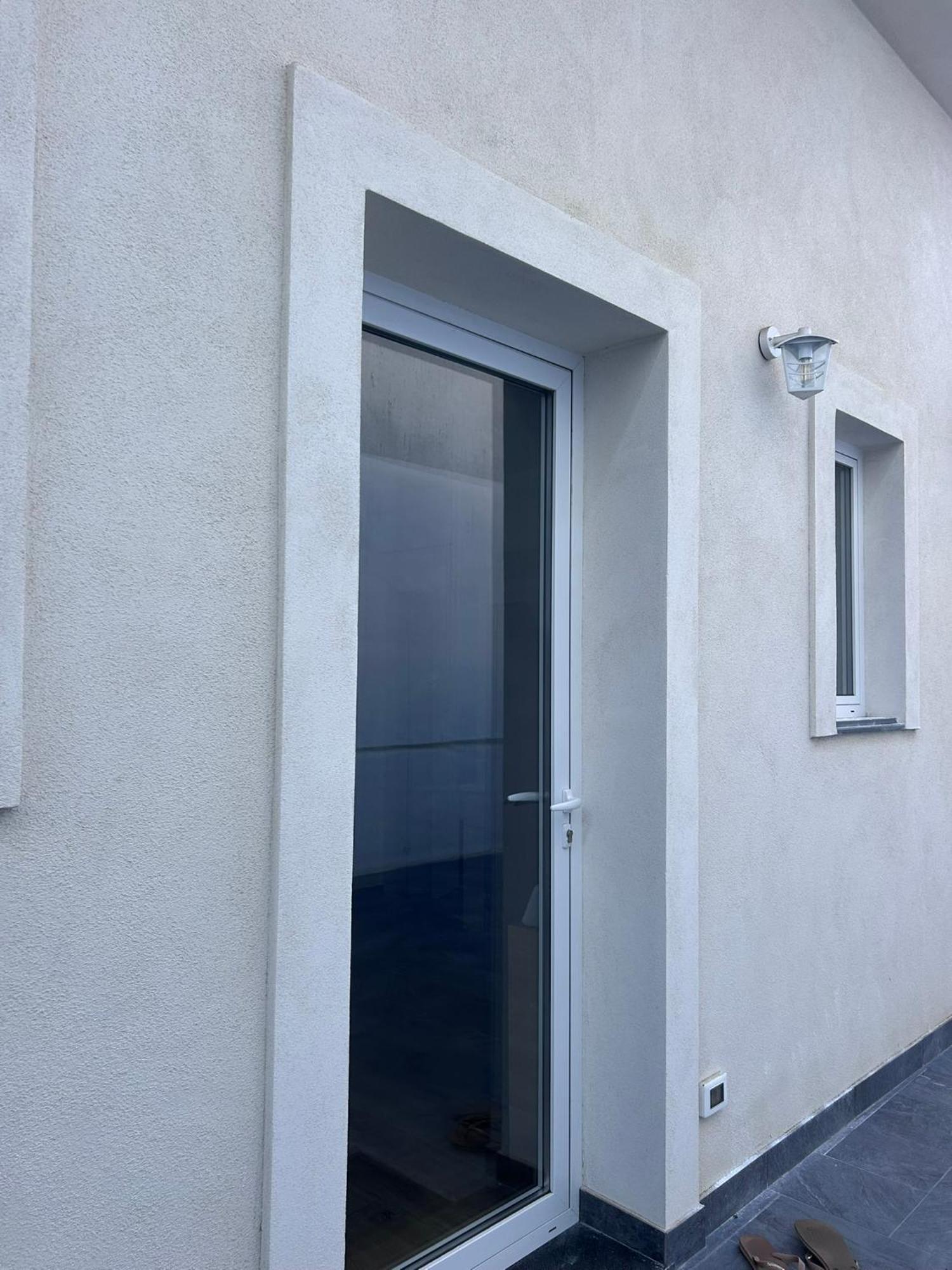 Za Nedda Home Fiumefreddo di Sicilia Exteriér fotografie